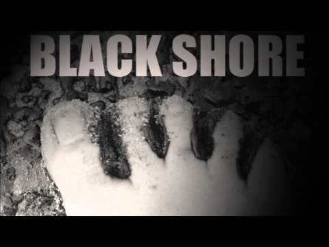 Black Shore Dakota Stereophonics Cover