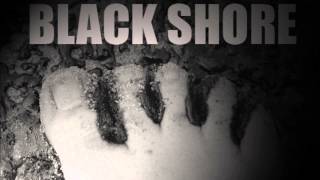 Black Shore Dakota Stereophonics Cover