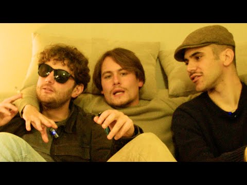 Tony da Milano CENSURATO A PARIGI 