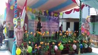 Download lagu Drama kartini 22 april 2017 (sd alam madinah school) mp3