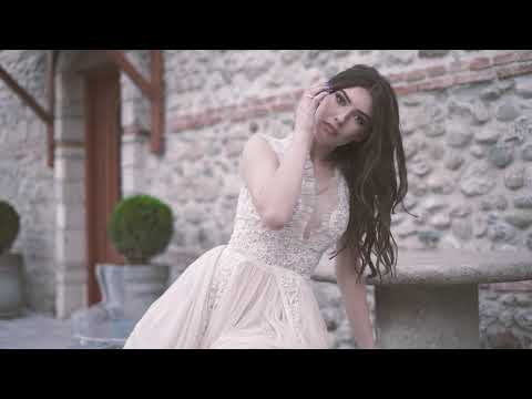 Bukuroshet Shqiptare ( Director Videomaker Rigert Cani )