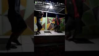 Download lagu Tarling sahur..rt 04 perum gunteng regency mp3