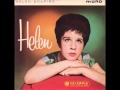 HELEN SHAPIRO Look Over Your Shoulder 1964 ...