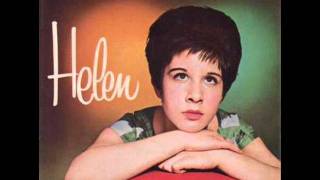 HELEN SHAPIRO   Look Over Your Shoulder  1964 Columbia DB7266