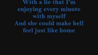 Yeah Boy and Doll Face Pierce The Veil ♥ Lyrics