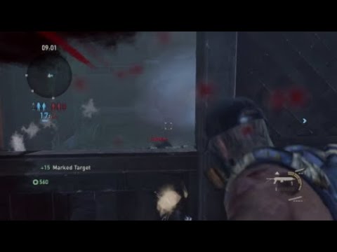 Best Arabic Player Bitch @Yuvison