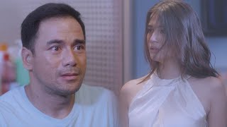 Download lagu Cruz vs. Cruz: Matutuklasan na nina Andrea at Jeff ang sikreto! (Teaser) mp3 Download lagu Cruz vs. Cruz: Matutuklasan na nina Andrea at Jeff ang sikreto! (Teaser) mp3