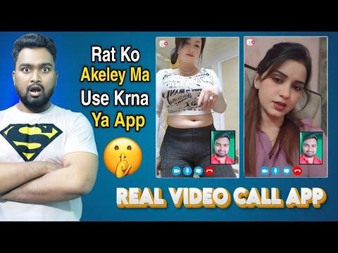 free live video calling app without coins |video chat app free without payment|best free dating apps