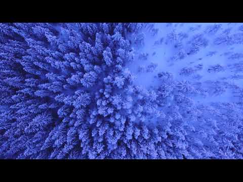 Inspiring Minimalist Piano Music - RocaMusic