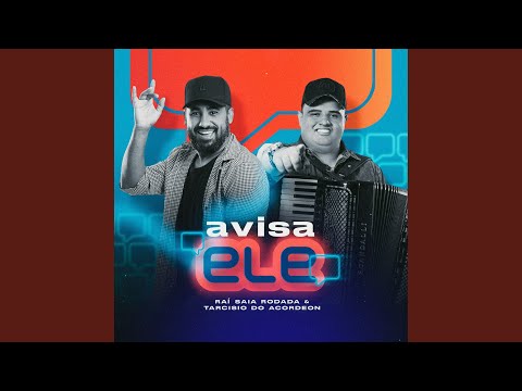 Avisa Ele