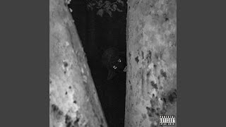 Bring Me Down (feat. Matt Ox &amp; K Suave)