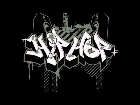 Joell ortiz VS Lex K. - call me