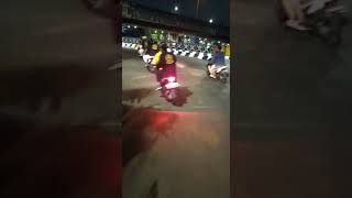Download lagu brigez bekasi kota di ancol.. jangan anggap kami sepi mp3