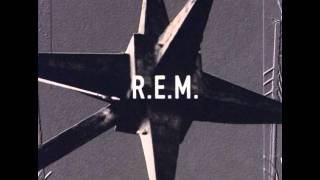 R.E.M. "Star Me Kitten"