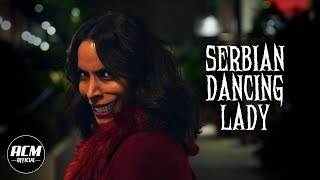 Download lagu Serbian Dancing Lady | Short Horror Film mp3