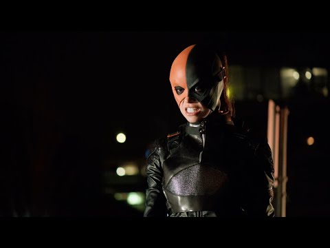 download lagu mp3 mp4 Summer Glau Isabel Rochev, download lagu Summer Glau Isabel Rochev gratis, unduh video klip Summer Glau Isabel Rochev