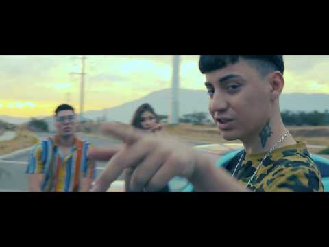 Soli 🦊 - Rulaii ft Shelo