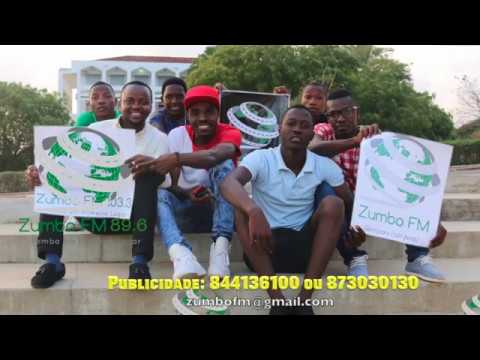 download lagu mp3 mp4 Heavy C Musicas, download lagu Heavy C Musicas gratis, unduh video klip Heavy C Musicas