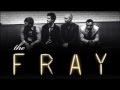 The Fray - How To Save A Life (acoustic) lyrics in ...