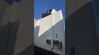 Remorque frigorifique Rohr Rohr Kühlkoffer Diesel/Strom 2015 Carrier Supra 1150 Kühlanhänge à vendre - Image 4 | Autoline FR Remorque frigorifique Rohr Rohr Kühlkoffer Diesel/Strom 2015 Carrier Supra 1150 Kühlanhänge | Image 4 - Autoline