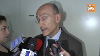 faida-di-scampia-blitz-nella-casa-stile-gomorra