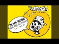 Who Got Da Props Evil Dee S Deadly Instrumental