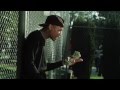 YG feat. Nipsey Hussle - You Broke YG feat. Nipsey Hussle - You Broke