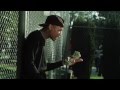 YG feat. Nipsey Hussle - You Broke - YouTube