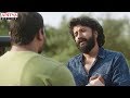 Satyadev Aditya Comedy Scene Bluff Master Movie Scenes Satyadev Nandita Swetha Gopi Ganesh