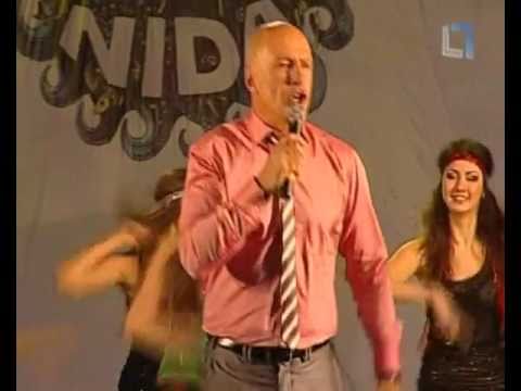 Egidijus Sipavičius