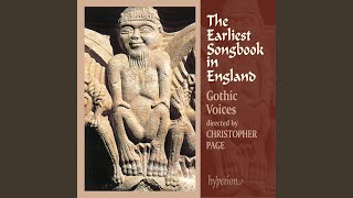 Licet eger cum egrotis 