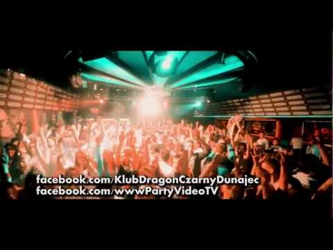 Ostatki 2013 @ Klub Dragon (Czarny Dunajec) TEASER