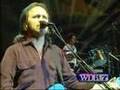 Pure Prairie League: Misery Train @ Festival in the Park