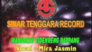 Download lagu Wanuakku Sidenreng Rappang mp3 Download lagu Wanuakku Sidenreng Rappang mp3