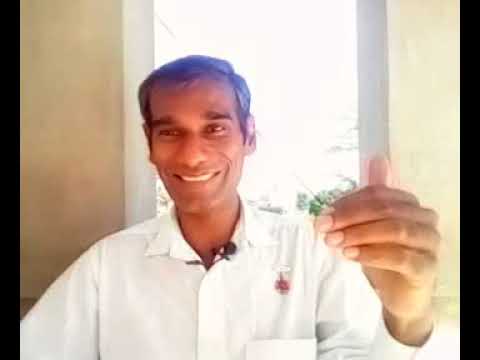 Tamil Murli 31 August 2018 - BK Saravana Kumar