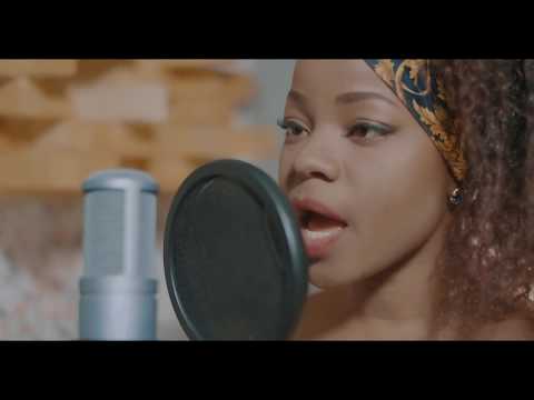 The Greatest Showman - Never Enough (DIGNA)