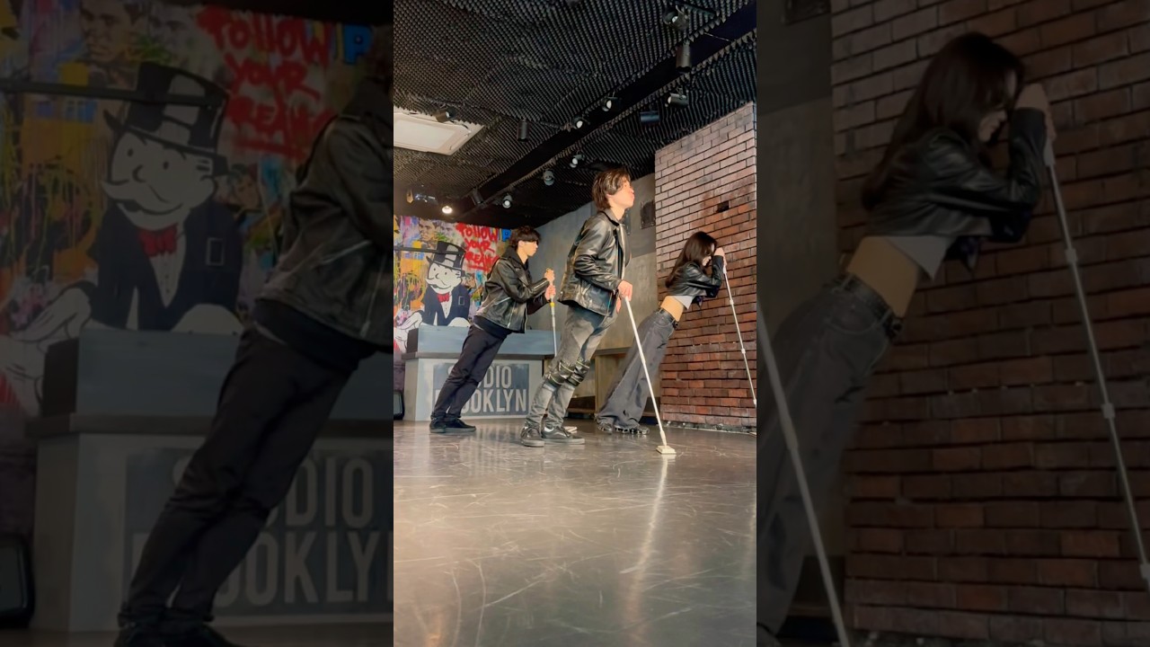 Zerogravity🧹 #michaeljackson #mj #zerogravity #smoothcriminal