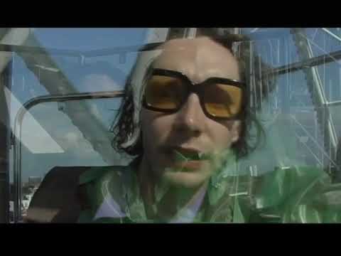 Gonzo Bimbo - Frenzy Love