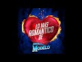 Grupo Modelo – Si Te Dijera (Audio)