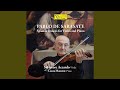 Spanish Dances, Op. 21: No. 2, Habanera