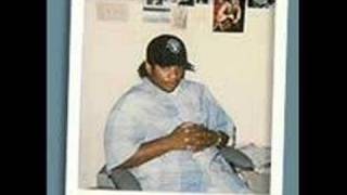 Boyz n Tha Hood G-Mix