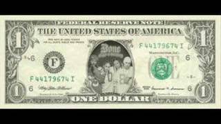 Bune Thugs-N-Harmony １２