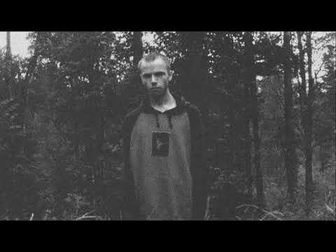 /C/O/R/B/I/N/ │ Spooky Black/Corbin Compilation
