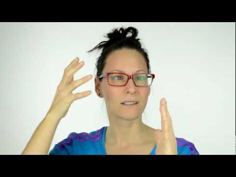 download lagu mp3 mp4 Coach Jenny, download lagu Coach Jenny gratis, unduh video klip Coach Jenny