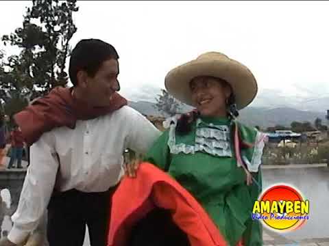 Homenaje a la cuyanita - Los Titulares del Carnaval