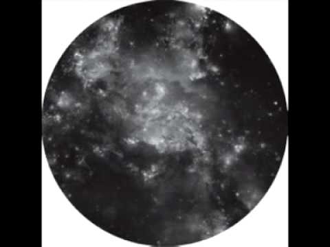 H Foundation & David Durango - Canvas (Original Mix) (Supplement Facts / SFR038) OFFICIAL