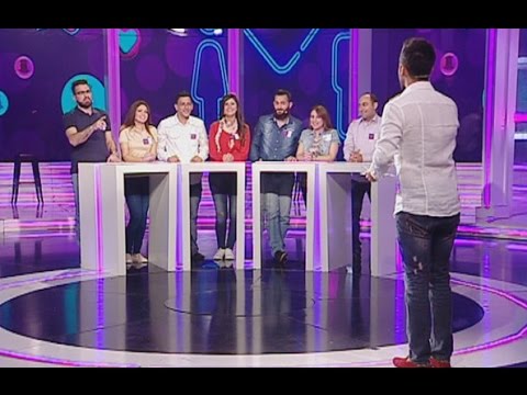 Saalo Marteh - 08/05/2015