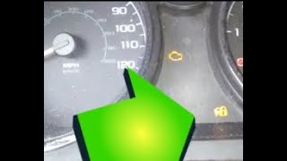 2006 Chevy Cobalt Antitheft mode -Lock Light- Security No Start After Dead battery Boost- Fixed...