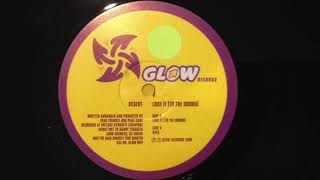 Desert - Biko (Vinyl version )