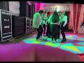 Brazil Song Com To Brazil Karaoke